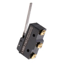 Hatcher Accessories Forming Switch for Chicken Quail Automatic Incubator