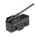 Hatcher Accessories Forming Switch for Chicken Quail Automatic Incubator