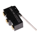 Hatcher Accessories Forming Switch for Chicken Quail Automatic Incubator