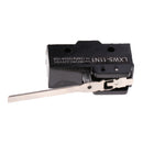 Hatcher Accessories Forming Switch for Chicken Quail Automatic Incubator