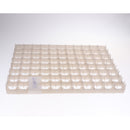 Hatcher Accessories 88-Chicken Eggs Tray for Duck Quail Automatic Incubator