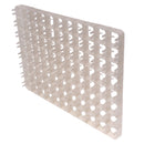Hatcher Accessories 88-Chicken Eggs Tray for Duck Quail Automatic Incubator