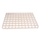 Hatcher Accessories 88-Chicken Eggs Tray for Duck Quail Automatic Incubator