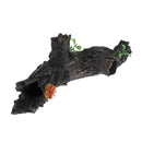 Aquarium Resin Tree Artificial Driftwood Decoration for Fish Tank Landscaping