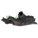 Aquarium Resin Tree Artificial Driftwood Decoration for Fish Tank Landscaping