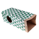 Cat Amazing Best Interactive Cat Toy Cardboard Scratcher Paper Bag