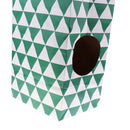 Cat Amazing Best Interactive Cat Toy Cardboard Scratcher Paper Bag