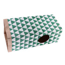 Cat Amazing Best Interactive Cat Toy Cardboard Scratcher Paper Bag