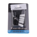 Angle Adjustment Aquarium Cleaning Tool Fish Tank Algae Clean Brush