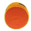 Pet Cat Kitten Scratching Pad Board Natural Sisal Scratcher Post Pole