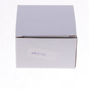 LED Dimmer Switch With IR Remote Controller For LED Strip Light Lamp