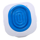 Cat Toilet Litter Trainer Cat Kitten Litter Pad Indoor Mat Urinal Tray