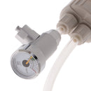 CO2 Diffuser Air Generator System DIY Tools with Diffuser For Live Plants