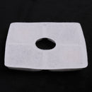 4x Pet Dog Cat Replacement Water Filter Water Dispenser Filters Dog Supplies