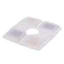 4x Pet Dog Cat Replacement Water Filter Water Dispenser Filters Dog Supplies