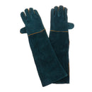 Anti-bite Scratch Gloves For Snake Lizard Animal Handling Protection Gloves