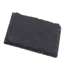 Turtle Reptile Rock Food Dish Plate Grinding the nail Tortoise Feeding Bowl