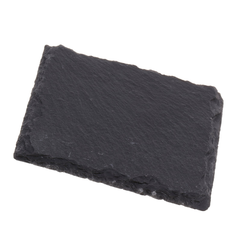 Turtle Reptile Rock Food Dish Plate Grinding the nail Tortoise Feeding Bowl