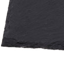 Turtle Reptile Rock Food Dish Plate Grinding the nail Tortoise Feeding Bowl