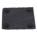 Turtle Reptile Rock Food Dish Plate Grinding the nail Tortoise Feeding Bowl