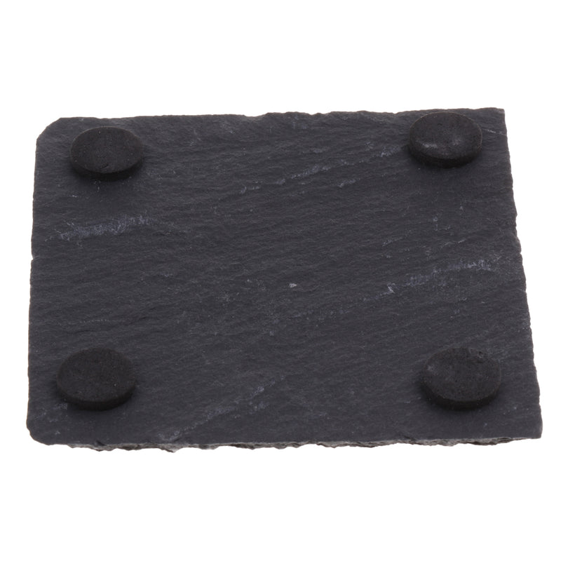 Turtle Reptile Rock Food Dish Plate Grinding the nail Tortoise Feeding Bowl