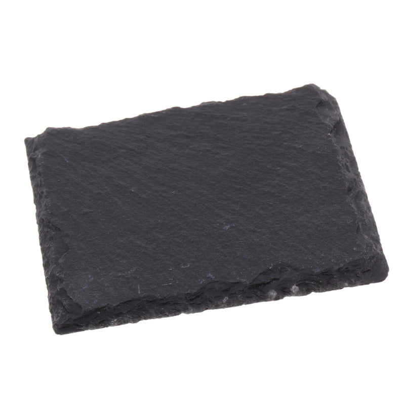 Turtle Reptile Rock Food Dish Plate Grinding the nail Tortoise Feeding Bowl