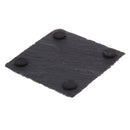 Turtle Reptile Rock Food Dish Plate Grinding the nail Tortoise Feeding Bowl