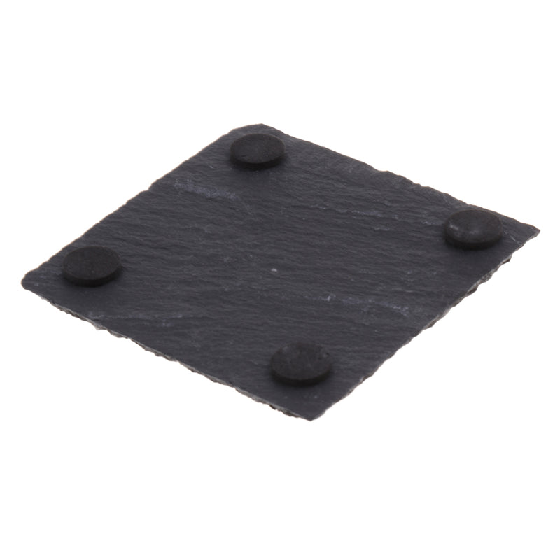 Turtle Reptile Rock Food Dish Plate Grinding the nail Tortoise Feeding Bowl