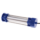 EU Plug 12V Aquarium Water Filtration Fish Tank Filter Water Purification