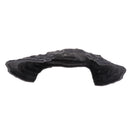 Fish Tank Aquarium Underwater Decorations Resin Ornaments Turtle Bridge