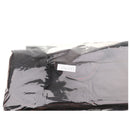 Protective Pet Dog Cat Car Seat Cover Non-slip Puppy Safety Mat Cushion