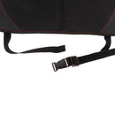 Protective Pet Dog Cat Car Seat Cover Non-slip Puppy Safety Mat Cushion