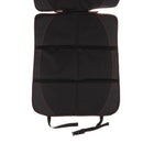Protective Pet Dog Cat Car Seat Cover Non-slip Puppy Safety Mat Cushion