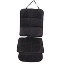 Protective Pet Dog Cat Car Seat Cover Non-slip Puppy Safety Mat Cushion