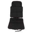 Protective Pet Dog Cat Car Seat Cover Non-slip Puppy Safety Mat Cushion