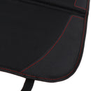 Protective Pet Dog Cat Car Seat Cover Non-slip Puppy Safety Mat Cushion
