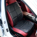 Protective Pet Dog Cat Car Seat Cover Non-slip Puppy Safety Mat Cushion