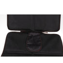 Protective Pet Dog Cat Car Seat Cover Non-slip Puppy Safety Mat Cushion