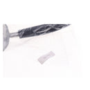 Durable Cat Litter Scooper with Deep Shovel Light Weight Cat Poop Shovel