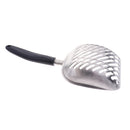 Durable Cat Litter Scooper with Deep Shovel Light Weight Cat Poop Shovel