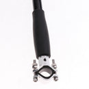 Dog Bicycle Leash Hands Free Lead Keeper Pet Bike Walker Run Train Ride
