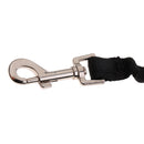 Dog Bicycle Leash Hands Free Lead Keeper Pet Bike Walker Run Train Ride