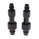 Aquarium Filtration Equipment External Pre-Filter Fish Tank Cleaning Tool