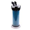 Aquarium Filtration Equipment External Pre-Filter Fish Tank Cleaning Tool