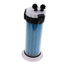 Aquarium Filtration Equipment External Pre-Filter Fish Tank Cleaning Tool