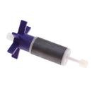 Aquarium Fish Tank Canister Filter Spare Rotor for HW302/402/702
