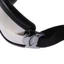Pet Sunglasses,Dog Goggles,Fashionable Waterproof UV Anti-Scratch Large Dog
