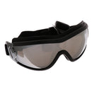 Pet Sunglasses,Dog Goggles,Fashionable Waterproof UV Anti-Scratch Large Dog
