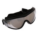 Pet Sunglasses,Dog Goggles,Fashionable Waterproof UV Anti-Scratch Large Dog