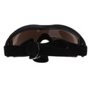 Pet Sunglasses,Dog Goggles,Fashionable Waterproof UV Anti-Scratch Large Dog